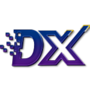 Digiex Web Services Pvt Ltd-Freelancer in Kolkata,India