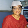 Yanamandra Tripura-Freelancer in ,India