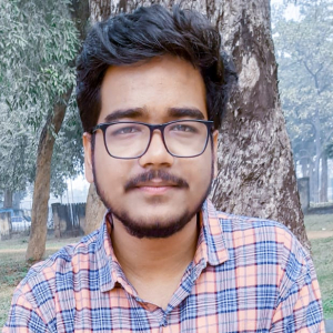 SAYAN MONDAL-Freelancer in Durgapur,India