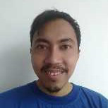 Okin 21-Freelancer in ,Indonesia