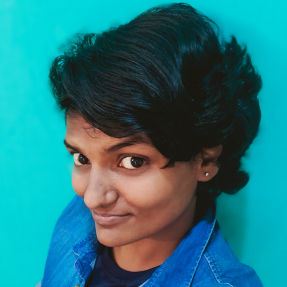 Priyanka Singh-Freelancer in ,India