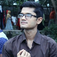 Md Adil Hossain-Freelancer in Rajshahi,Bangladesh