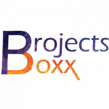 Projects Boxx-Freelancer in Mumbai,India