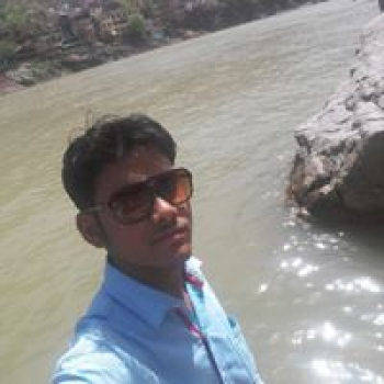 Vibhash Kumar-Freelancer in BASOPATTI,India