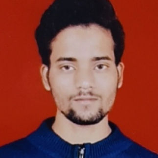 Sikandar Singh Maurya-Freelancer in Delhi,India