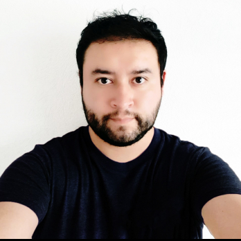 Daniel López-Freelancer in Mexico City,Mexico