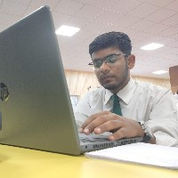 Divyansh Chitkara-Freelancer in Ghaziabad,India