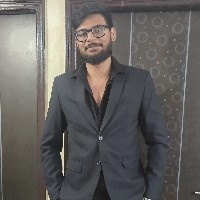 Shashank Jaitly-Freelancer in Delhi Division,India