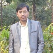 Aminur Rahman-Freelancer in Dhaka,Bangladesh