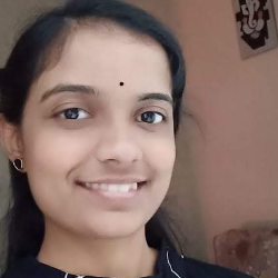 Anuradha Vadrevu-Freelancer in Hyderabad,India