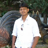 Ishan Sevak-Freelancer in Ahmedabad,India