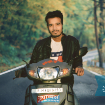 Mohammad Sadab-Freelancer in Jaipur,India