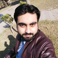Muhammad Zohaib-Freelancer in Multan,Pakistan
