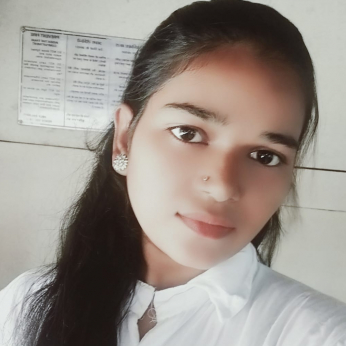 Sandhya Gupta-Freelancer in ,India