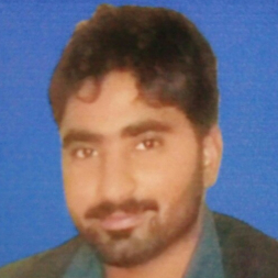 Khuram Shahzad-Freelancer in Narowal,Pakistan