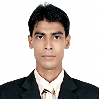 Imran Lasker-Freelancer in kolkata,India