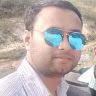Keshab Chandra Das-Freelancer in ,India