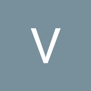 Vinathi Lokesh-Freelancer in Chennai,India