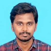 Shankar Uma-Freelancer in Tirupati,India