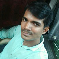 Omkar Parab-Freelancer in ,India