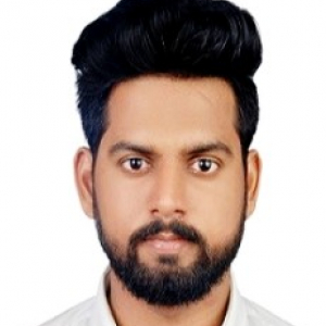Sagar Kokane-Freelancer in ,India