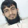 Hafizurrahman Siddiqui-Freelancer in Bhiwandi,India
