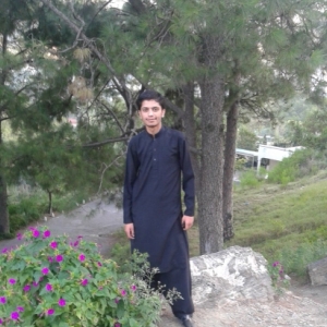 Mehran Khan-Freelancer in Abbottabad,Pakistan