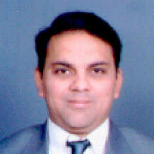 Vikram Saxena-Freelancer in AGRA UP,India