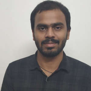 Randheer Kumar-Freelancer in Mandi,India