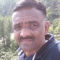 Ravindra Puranik-Freelancer in Kolhapur,India