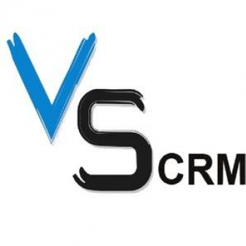 Variablesoft Crm-Freelancer in Jaipur,India