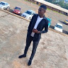 Achu Borizoan-Freelancer in Douala,Cameroon