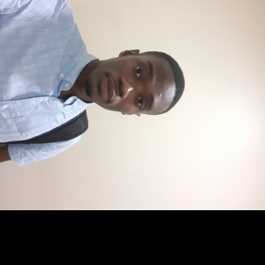 Nii Okantey Adjetey-Freelancer in Accra,Ghana