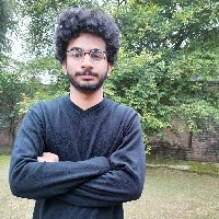 Umar Arshad-Freelancer in Islamabad,Pakistan