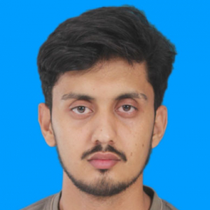 Zul Qarnain-Freelancer in Rawalpindi,Pakistan