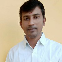 Bethi Sathish-Freelancer in Warangal,India