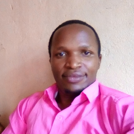 Vincent Miranyi-Freelancer in Nairobi,Kenya