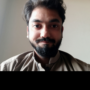 Muhammad Yousaf-Freelancer in Peshawar,Pakistan