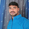 Krishna-Freelancer in Srikakulam,India