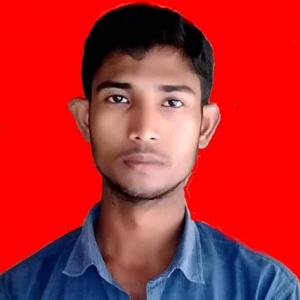 Jaydul Islam-Freelancer in Guwahati, Assam,India