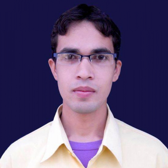 Mohd Ashik-Freelancer in Bareilly, UP.,India
