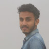 Saif Rahman-Freelancer in Sharjah,UAE