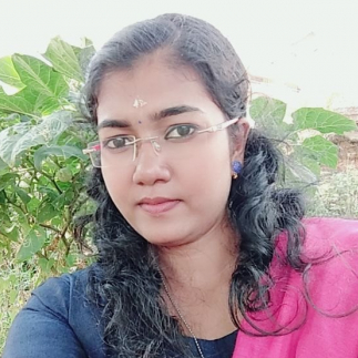 Sneha S-Freelancer in Thrissur,India