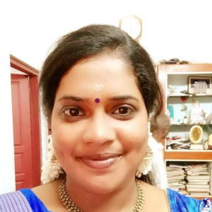 Santhikrishna K-Freelancer in Adoor,India