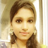 Anjali Singh-Freelancer in Bhiwandi,India
