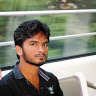 Shiva Kumar Pulipati-Freelancer in Visakhapatnam,India