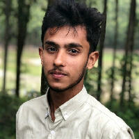 Muhammed Rayeez P-Freelancer in Peruvallur,India
