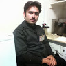 Asif Shah-Freelancer in Mingora,Pakistan