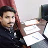 Farooq Ahmed-Freelancer in Hyderabad,Pakistan