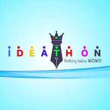 IDEATHON-Freelancer in New Delhi,India